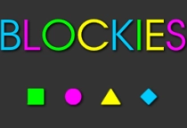 Blockies