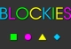 Blockies