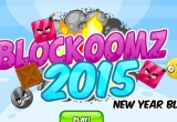 Play Blockoomz 2015