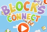 Blocks Connect