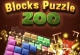 Blocks Puzzle Zoo