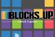 Blocks Up