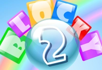 Blocky 2