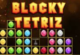 Blocky Tetris