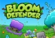 Bloom Defender