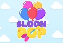 Bloon Pop