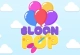 Bloon Pop