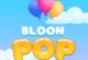 Bloon Pop 2