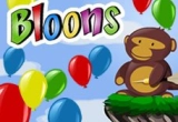 Bloons