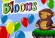 Bloons