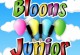 Play Bloons Junior