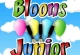 Bloons Junior