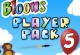 Bloons Player Pack 5