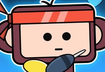 Bloons Survivor.io