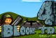 Bloons Tower Defense 4