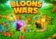 Bloons Wars
