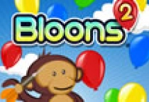 Bloons 2