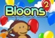 Bloons 2