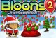 Play Bloons 2 Chrismas Expansion