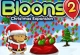 Bloons 2 Chrismas Expansion