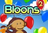 Play Bloons 2