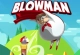 Blowman