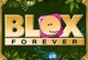 Play Blox Forever