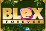 Play Blox Forever