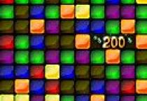 Blox Matching 3