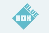 Blue Box