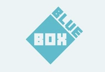Blue Box