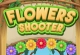 Blumen Bubble Shooter