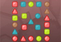 Blurst 2