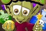 Play Bobblin the Goblin