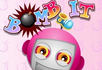 Bomb It