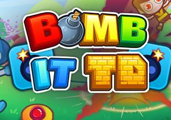 Bomb Spiel Bomb Spiel