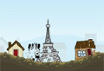 Bomb Town 2