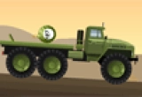 Play Bomben Transport 2