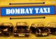 Play Bombay Taxi