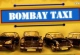 Bombay Taxi