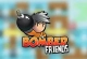 Bomber Friends