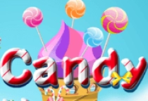 Bonbon Haus