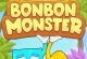 Bonbon Monster