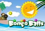 Play Bongo Balls