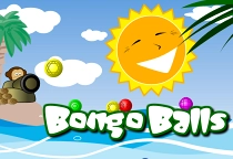 Bongo Balls