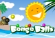 Bongo Balls