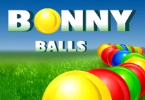 Bonny Balls