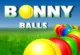 Bonny Balls