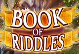 Book Of Riddles