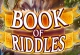 Book Of Riddles